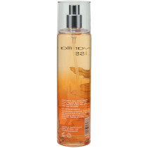 Nature'S Carnival Soft Vanilla Kiss Fragrance Mist, 236Ml