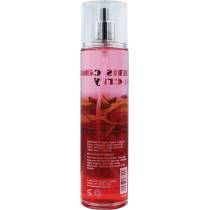 Nature'S Carnival Whimsical Cherry Fragrance Mist, 236 Ml