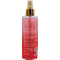 Nature'S Carnival Whimsical Cherry Shimmer Body Mist, 236 Ml