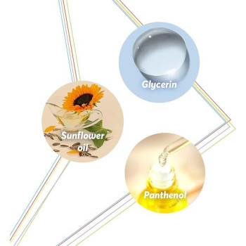 Sport Ready Sunscreen Cream, SPF 30 UVA And UVB Protection, 75Ml