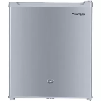 Bompani 64 Litter Single...