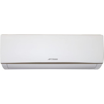 Aftron AF-W-18095BE/CE -S21...