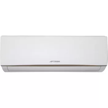 Aftron AF-W-18095BE/CE -S21...