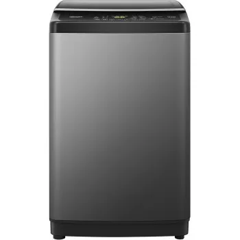Hisense 10.5Kg Fully...