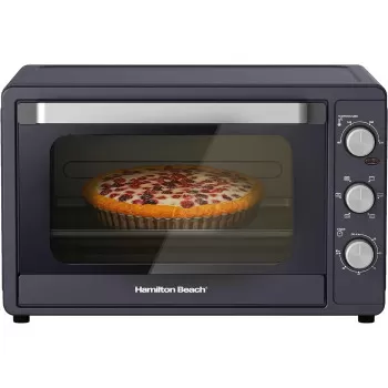 Hamilton Beach 55L 2200W...