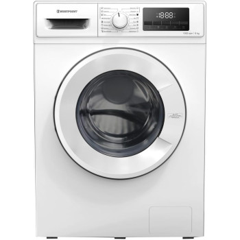 Westpoint 6Kg Front Load...