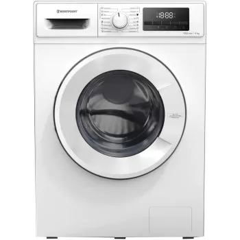 Westpoint 6Kg Front Load...