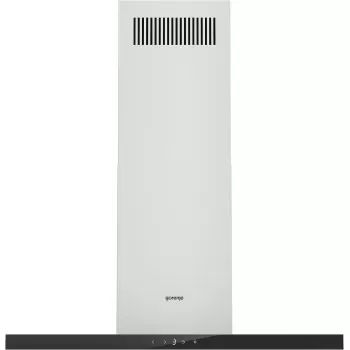 Gorneje 90 Cm T Shape...