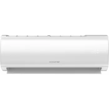 Krome 2 Ton AC, Split Air...