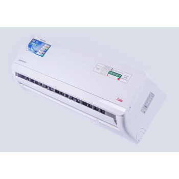 Westpoint 1.5 Ton Split Air Conditioner, 18000 BTU, Rotary Compressor, I Feel function, Gold Fins, 4 Way Swing, Indoor 22D x 95.2W x 31H centimeters, 1 Year Warranty