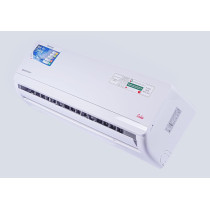 Westpoint 1.5 Ton Split Air Conditioner, 18000 BTU, Rotary Compressor, I Feel function, Gold Fins, 4 Way Swing, Indoor 22D x 95.2W x 31H centimeters, 1 Year Warranty