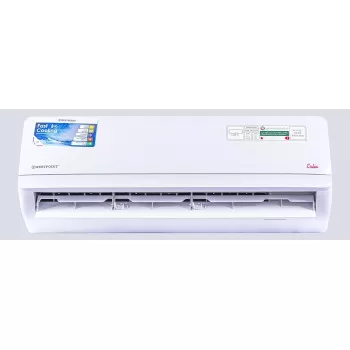 Westpoint 1.5 Ton Split Air...