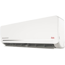 Westpoint 30000 BTU 2.5 Ton T3 Rotary Compressor Split Air Conditioner R410a Gas, White, WSN-30122LTYA, 1 Year Warranty