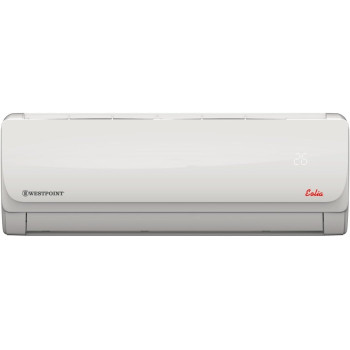 Westpoint 30000 BTU 2.5 Ton...