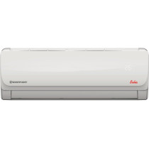 Westpoint 30000 BTU 2.5 Ton T3 Rotary Compressor Split Air Conditioner R410a Gas, White, WSN-30122LTYA, 1 Year Warranty