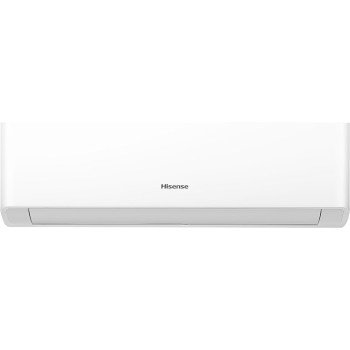 Hisense 3 Ton Air...