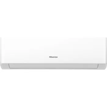 Hisense 3 Ton Air...