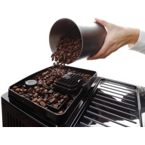 De Longhi Magnifica Start ECAM220.22.GB Automatic Espresso Machine, Black, 1 Year Warranty