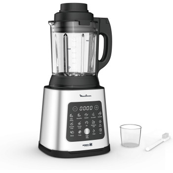 Moulinex Blender,...