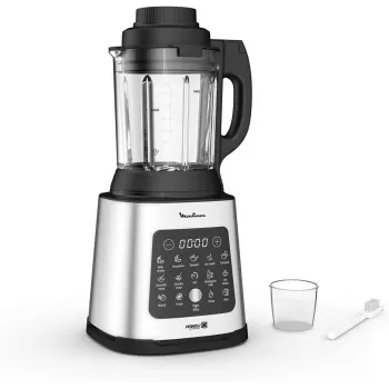 Moulinex Blender,...