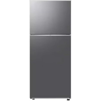 Samsung Top Mount Freezer...
