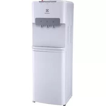 Electrolux Water Dispenser,...