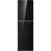 Beaphie Water Dispenser Bottom Loading, Coldwater 6-8 C, 3 Temperature Compressor Refrigeration Hot And Normal Temperature, Holds 3 Abd 5 Gallon Bottles, Stainless Steel Water Cooler For Home Office Dorm, 1 Year Warranty