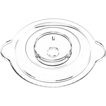 Daewoo DFC-217A, 1.8L Food Chopper For Meat, Vegetables, Fruits And Nuts, 300-500W With BPA Free Glass Bowl, 1 Year Warranty