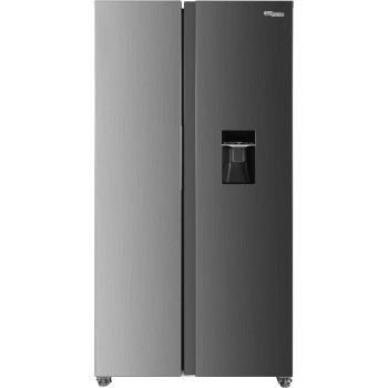 Super General 880 Liters...