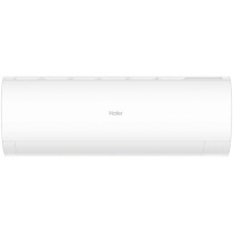 Haier 3 Ton Split Air Conditioner Wall Mounted Pearl Series Wifi And UV Control, White, HSU36LPA03/R2ST, 1 Year Warranty