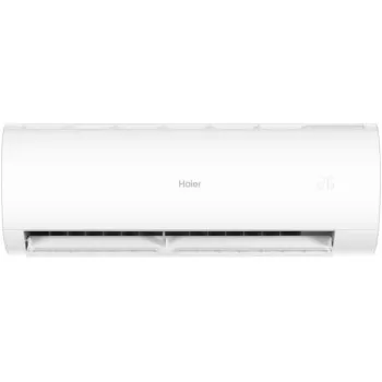 Haier 3 Ton Split Air...