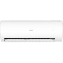 Haier 3 Ton Split Air Conditioner Wall Mounted Pearl Series Wifi And UV Control, White, HSU36LPA03/R2ST, 1 Year Warranty