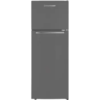 Westpoint 240 Liters Gross...