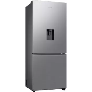 Samsung 508L Gross, 405L...
