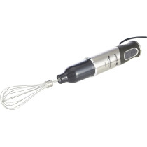 Moulinex Hand Blender, Quickchef Hand Stick Blender, 1000 W, 3 Liter Food Proceesor Plus 500 ml Chopper, DD65J827, 1 Year Warranty