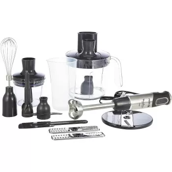 Moulinex Hand Blender,...