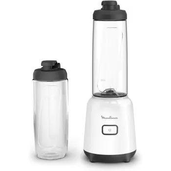 Moulinex Mix And Move Mini...