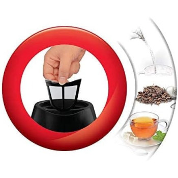 Moulinex Kettle, Uno 1.5 Liter Electric Kettle, 2400 W, Plastic, BY150827, 1 Year Warranty