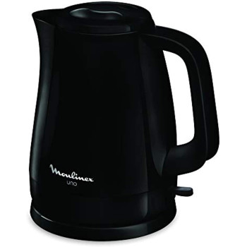 Moulinex Kettle, Uno 1.5...
