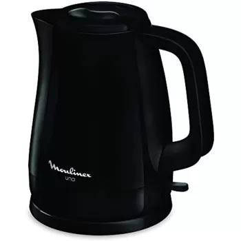 Moulinex Kettle, Uno 1.5...