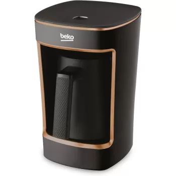 Beko Turkish Coffee...