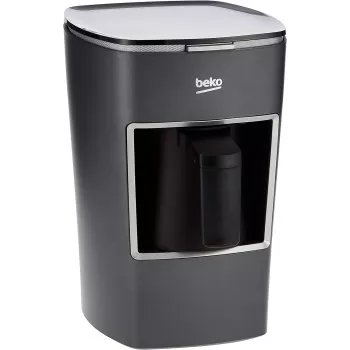 Beko Turkish Coffee Machine...