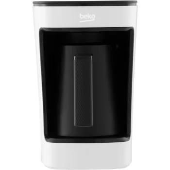 Beko Turkish Coffee Machine...