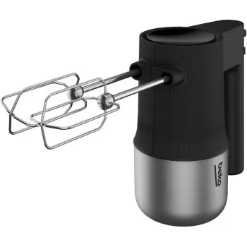 Beko HMM 81504 BX Hand...