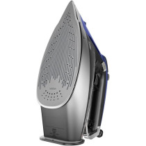 Beko Super Glide Ceramic Soleplate, Blue Colour, SPA9130B, 1 Year Warranty