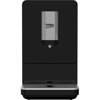 Beko Bean To Cup Coffee...