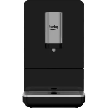 Beko Bean To Cup Coffee...