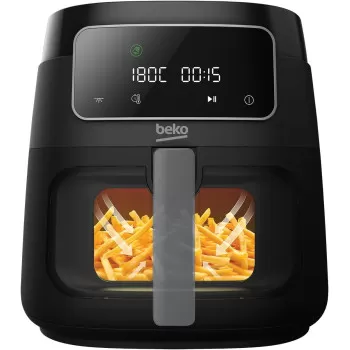 Beko Expert Fry Hot Air...