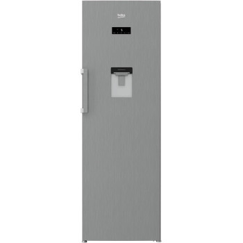 Beko 445L Liter Upright...
