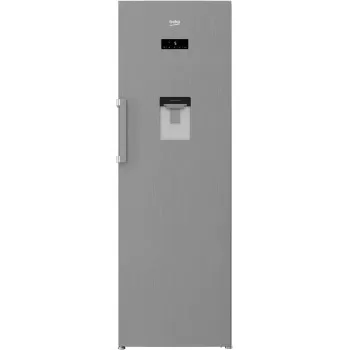 Beko 445L Liter Upright...